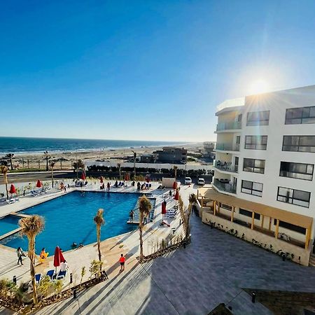 Porto Said Resort Rentals 'Ezbet Shalabi el-Rudi Exterior photo